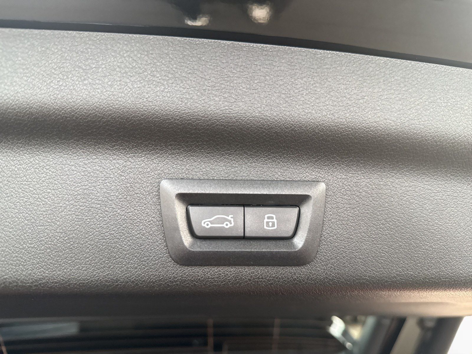 BMW X1 xDrive25e Inkl. € 1.190 Zubehörbonus*M Sport| foto 21