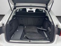 Audi A4 - Vorschau Bild 16