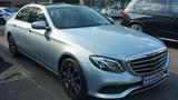 Mercedes-Benz E 350 d Exclusive-Avanrgard-HUD-Burm-360-Pano-Wi - gebrauchte Mercedes-Benz E 350 aus dem Jahr 2016