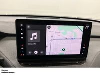 Skoda Enyaq - Vorschau Bild 12