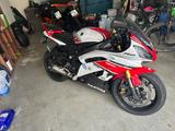 Yamaha YZF-R6  RJ 15  - Offers