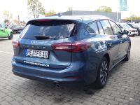 Ford Focus - Vorschau Bild 9