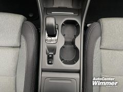 Foto Nummer 15: VOLVO XC 40