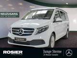 Mercedes-Benz Marco Polo 220 d LED Kamera DAB SHZ Einparkh. Kl