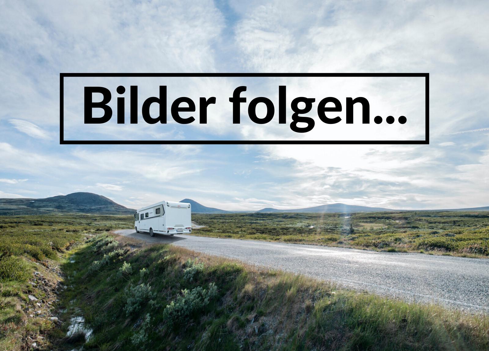 Weinsberg CaraCito 470 EU Klima,Movera,Rückfahrtkamera