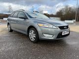 Ford Mondeo Turnier 1.6 16V Ti-VCT 81kW*ALU*PDC*ASR* - Ford Mondeo: 1.8