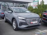 Audi Q4 35 e-tron Smartphone-Paket,Kamera,LED,Sitzhzg - Audi Q4 Gebrauchtwagen