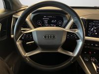 Audi Q4 e-tron - Vorschau Bild 10