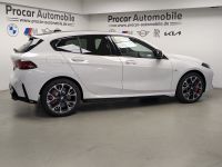 BMW M135 - Vorschau Bild 5