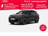 Audi Q6 SUV e-tron quattro #EDITION-ONE+TECH-PRO# - Audi Q6 e-tron mit Schiebedach