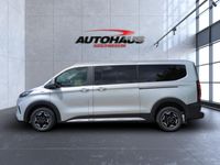 Ford Tourneo Custom - Vorschau Bild 7
