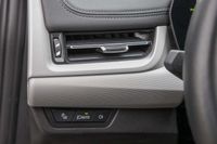 BMW 225 Active Tourer - Vorschau Bild 11