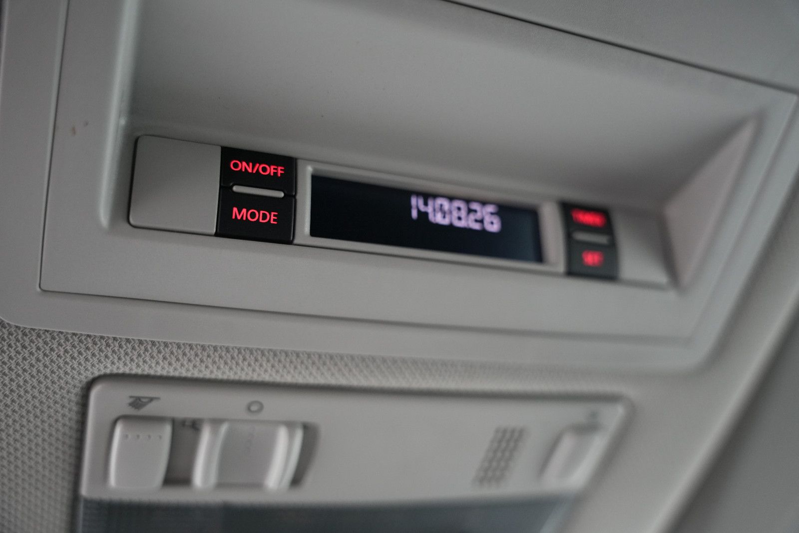 Fahrzeugabbildung Volkswagen Amarok DoubleCab/NAVI/KAMERA/AUTOM/LEDER