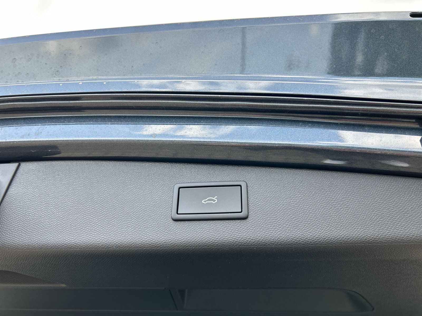 Seat Leon - Bild 13