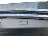 Seat Leon - Vorschau Bild 13