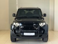 Land Rover Defender - Vorschau Bild 14