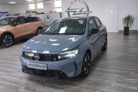 Opel Corsa-e F Edition *MULTIM./LED/SHZ/PDC/RFK/11KW*