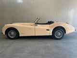 Jaguar XK Autotune Aristocat Jaguar XK 150 Replika 4,2 - Jaguar Gebrauchtwagen