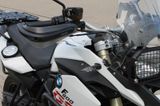 BMW F800GS F 800 GS - Offers matching your search criteria