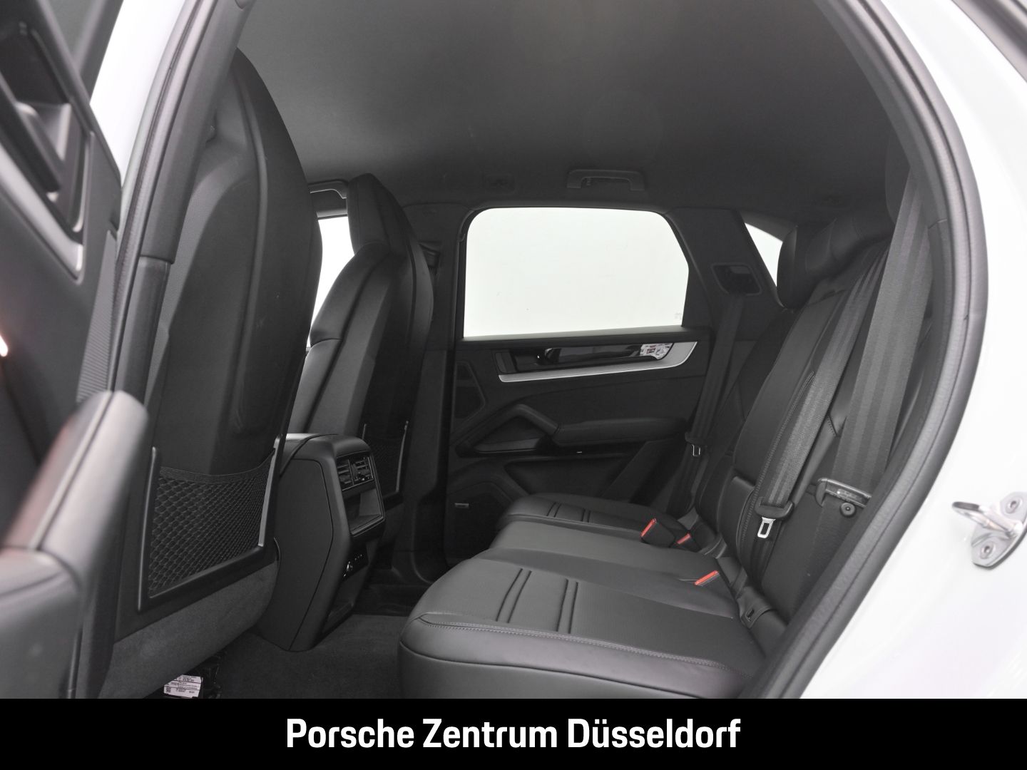 Porsche Cayenne Head-Up BOSE Surround-View Head-Up LED foto 20