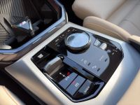 BMW X3 - Vorschau Bild 24