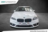 BMW 225 Active Tourer Plug in WR Navi - BMW 225 Active Tourer aus 2017