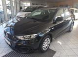 Fiat TipoKombi 1.4 POP Tempomat Parkpiot - Fiat Tipo: Kombi