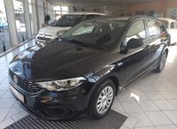 Fiat TipoKombi 1.4 POP Tempomat Parkpiot