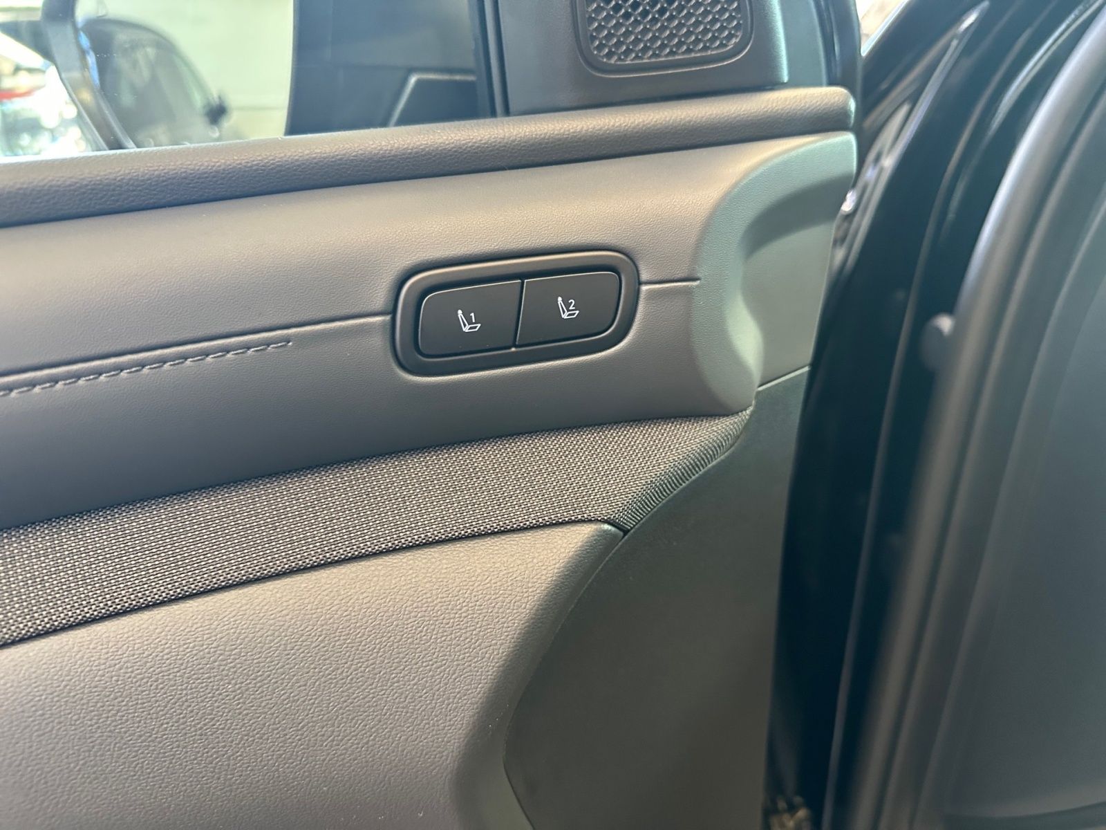 Hyundai Tucson – Bild 15