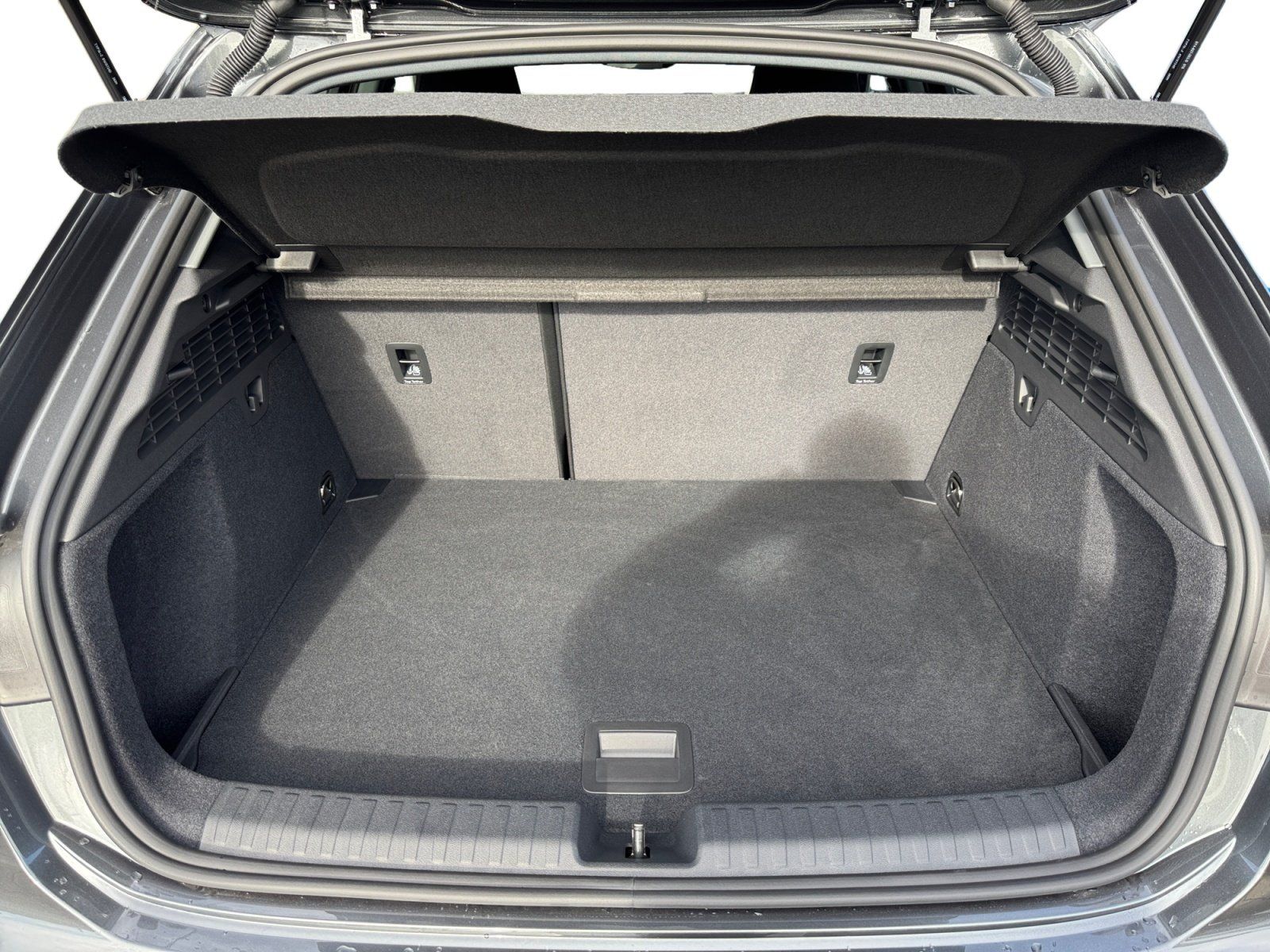Audi A3 - Bild 7