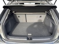 Audi A3 - Vorschau Bild 7