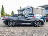 BMW Z4 sDrive20i M Sport ACC NAVI LED Sound Syst. - gebrauchte BMW Z4 aus dem Jahr 2021