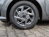 Kia Picanto - Vorschau Bild 3