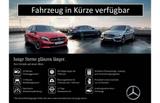 Mercedes-Benz GLB 250 AMG/PANO/AHK/KAMERA - Mercedes-Benz GLB-Klasse mit Panoramadach