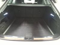 Audi A6 - Vorschau Bild 6