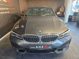 BMW 3 Lim. 330 d xDrive Sport Line*1.HAND*LASER*NAVI - BMW 330: D