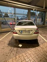 Mercedes-Benz S 350 (W221) - Mercedes-Benz S 350 w221 Gebrauchtwagen