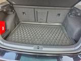 Volkswagen Golf VII 1.5 TSI ACT OPF DSG JOIN Navi - Volkswagen Golf: 1j