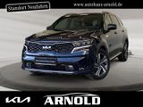 Kia Sorento 1.6T PHEV AWD Platinum AHK PanoD. Leder - Kia Sorento Jahreswagen