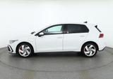 Volkswagen Golf VIII 1.4 eHybrid DSG GTE LED Navi ACC PDC - Volkswagen Golf: Vii GTE