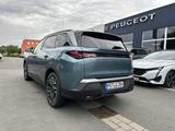 Peugeot 5008 GT HYBRID 145 e-DSC6 AHK abn. ACC Navi SHZ - Peugeot 5008