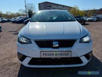 Seat Ibiza - Vorschau Bild 2