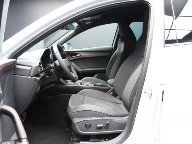 Other CUPRA Formentor 1.5 Hybrid DSG imagem 3