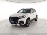 Other Model not specified 2024