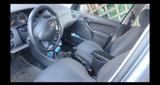 Ford Focus - Ford Focus aus 2004: Kombi