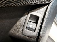 BMW X1 - Vorschau Bild 19