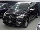 Volkswagen up! sound up! (90 PS) / 1-HAND / SITZHEIZ / PDC - gebrauchte Kleinwagen in Bayreuth