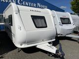 Hobby Prestige 560 UL Gebraucht - Offers matching your search criteria