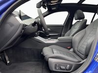 BMW M340i - Vorschau Bild 14