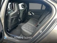 BMW 740 - Vorschau Bild 11